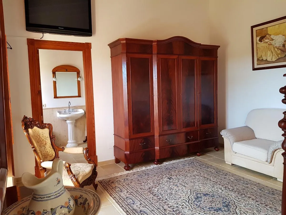 Villa Ca Na Ramona Son Carrio  Spanien